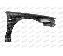 Aripa PRASCO TY0813013</br>Piesa auto pentru Fata vehicul