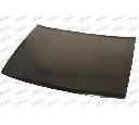 Capota motor PRASCO TY0813100</br>Piesa auto pentru trapa/ capota/ usi/ acoperis escamotabil/ pavilion pliant