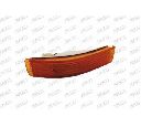 Semnalizator PRASCO TY0814303</br>Piesa auto pentru Semnalizare / elemente