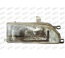Far PRASCO TY0814603</br>Piesa auto pentru Faruri / piese componente