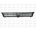 Grila radiator PRASCO TY0822001</br>Piesa auto pentru Elemente/Piese montaj