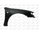 Aripa PRASCO TY0823003</br>Piesa auto pentru Fata vehicul