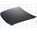 Capota motor PRASCO TY0823100</br>Piesa auto pentru trapa/ capota/ usi/ acoperis escamotabil/ pavilion pliant