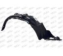 Aripa interioara PRASCO TY0823603</br>Piesa auto pentru Fata vehicul