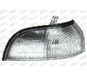 Semnalizator PRASCO TY0824013