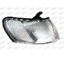 Semnalizator PRASCO TY0824023