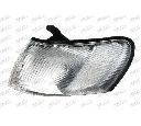 Dispersor, semnalizator PRASCO TY0824124</br>Piesa auto pentru Semnalizare / elemente