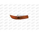 Semnalizator PRASCO TY0824303