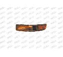 Semnalizator PRASCO TY0824313</br>Piesa auto pentru Semnalizare / elemente