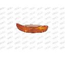 Semnalizator PRASCO TY0824323</br>Piesa auto pentru Semnalizare / elemente