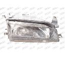 Far PRASCO TY0824603</br>Piesa auto pentru Faruri / piese componente