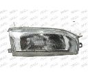 Far PRASCO TY0824813</br>Piesa auto pentru Faruri / piese componente