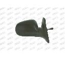 Oglinda exterioara PRASCO TY0827303
