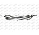 Grila radiator PRASCO TY0852001</br>Piesa auto pentru Elemente/Piese montaj