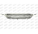 Grila radiator PRASCO TY0852011</br>Piesa auto pentru Elemente/Piese montaj