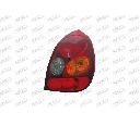 Lampa spate PRASCO TY0854053