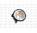 Dispersor, semnalizator PRASCO TY0854113</br>Piesa auto pentru Semnalizare / elemente