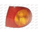 Lampa spate PRASCO TY0854153