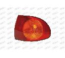 Dispersor, semnalizator PRASCO TY0854163