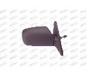 Oglinda exterioara PRASCO TY0857113</br>Piesa auto pentru Celula pasager