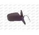 Oglinda exterioara PRASCO TY0857303