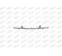 Acoperire, grila radiator PRASCO TY0872305</br>Piesa auto pentru Elemente/Piese montaj
