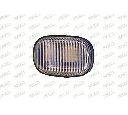 Semnalizator PRASCO TY0874141