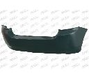 Tampon PRASCO TY0891051</br>Piesa auto pentru Elemente caroserie/Aripa/Bara protectie