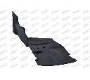 Material amortizare zgomot, nisa motor PRASCO TY0891903</br>Piesa auto pentru trapa/ capota/ usi/ acoperis escamotabil/ pavilion pliant