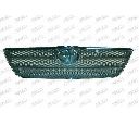 Grila radiator PRASCO TY0892001</br>Piesa auto pentru Elemente/Piese montaj