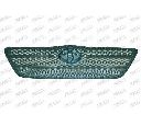 Grila radiator PRASCO TY0892021