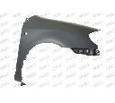 Aripa PRASCO TY0893013</br>Piesa auto pentru Fata vehicul