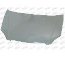 Capota motor PRASCO TY0893100</br>Piesa auto pentru trapa/ capota/ usi/ acoperis escamotabil/ pavilion pliant