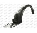 Aripa interioara PRASCO TY0893604</br>Piesa auto pentru Fata vehicul