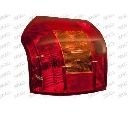 Lampa spate PRASCO TY0894154
