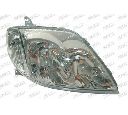 Far PRASCO TY0894903</br>Piesa auto pentru Faruri / piese componente