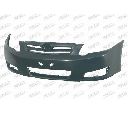 Tampon PRASCO TY0901001</br>Piesa auto pentru Elemente caroserie/Aripa/Bara protectie