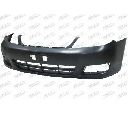 Tampon PRASCO TY0901021</br>Piesa auto pentru Elemente caroserie/Aripa/Bara protectie
