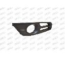 Capac carlig remorcare PRASCO TY0901247</br>Piesa auto pentru Elemente/Piese montaj
