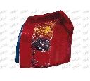 Lampa spate PRASCO TY0904153