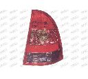 Lampa spate PRASCO TY0904163