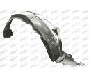 Aripa interioara PRASCO TY0923603</br>Piesa auto pentru Fata vehicul