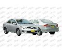 Aripa interioara PRASCO TY0923604</br>Piesa auto pentru Fata vehicul