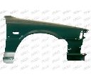 Aripa PRASCO TY1423013</br>Piesa auto pentru Fata vehicul