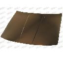 Capota motor PRASCO TY1423100</br>Piesa auto pentru trapa/ capota/ usi/ acoperis escamotabil/ pavilion pliant