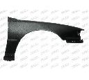 Aripa PRASCO TY1433003</br>Piesa auto pentru Fata vehicul