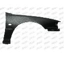 Aripa PRASCO TY1433013</br>Piesa auto pentru Fata vehicul