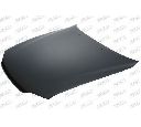 Capota motor PRASCO TY1433100</br>Piesa auto pentru trapa/ capota/ usi/ acoperis escamotabil/ pavilion pliant
