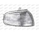 Semnalizator PRASCO TY1434013</br>Piesa auto pentru Semnalizare / elemente