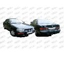 Semnalizator PRASCO TY1434014</br>Piesa auto pentru Semnalizare / elemente